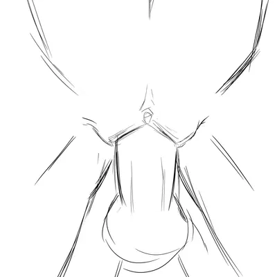 juno (beastars), louis (beastars) (beastars) created by duckhere