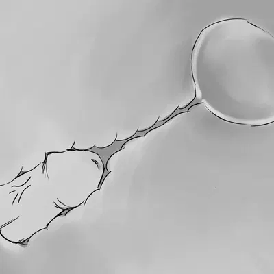 juno (beastars), louis (beastars) (beastars) created by duckhere