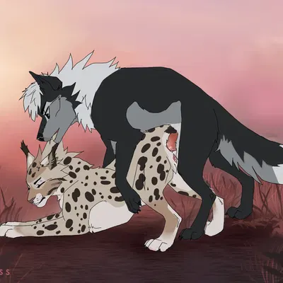 nightdancer (character), zaire (nightdancer) created by dar.tiss