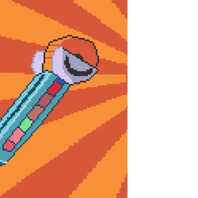 nintendo, pokemon created by fapmaster