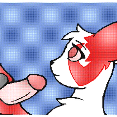 nintendo, pokemon created by infamousrel