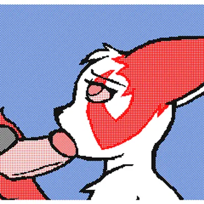 nintendo, pokemon created by infamousrel