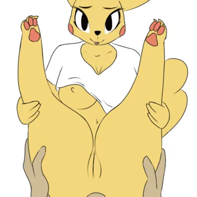 nintendo, pokemon created by khanyvor