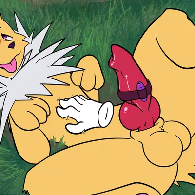 nintendo, pokemon created by lapatte