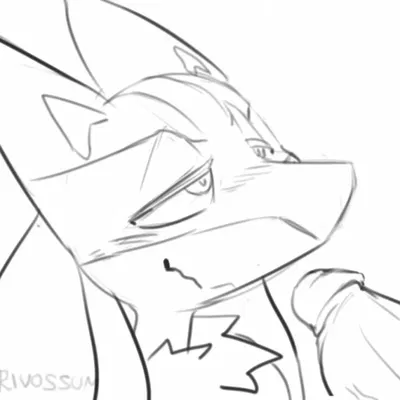 nintendo, pokemon created by mendobear