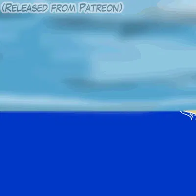 patricia mac sionnach created by arcatech