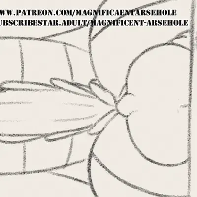 rip (psy101) created by magnificent-arsehole