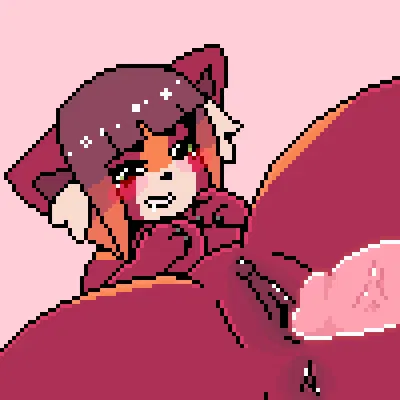 ryft created by lezified