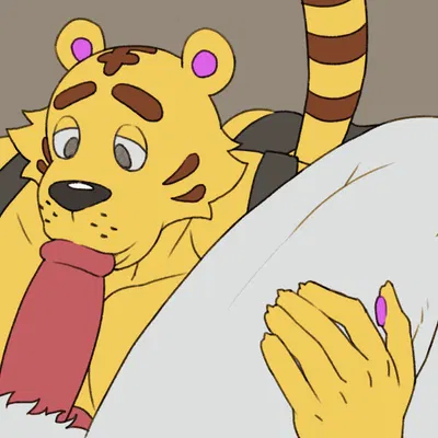 tybalt (animal crossing) (animal crossing, nintendo) created by mohalic