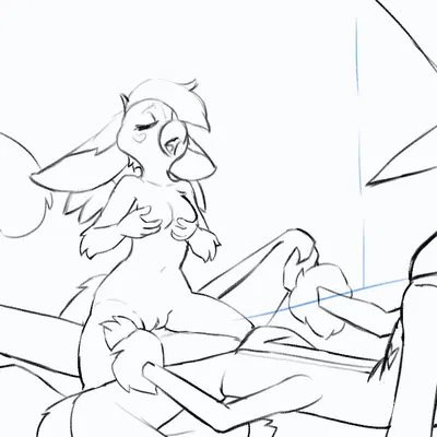 valentino (hazbin hotel) (hazbin hotel, hellaverse) created by twostrokemouse