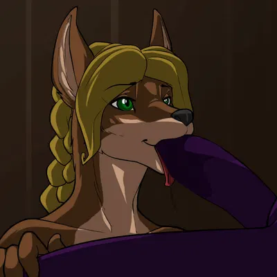 valor and glory created by brolaren, leopold visette