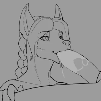 valor and glory created by brolaren, leopold visette