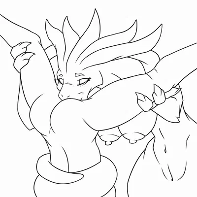 valor and glory created by leopold visette