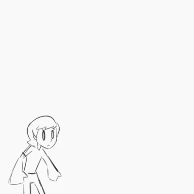 vanilla the rabbit (sega, sonic the hedgehog (series)) created by d-6alaxy