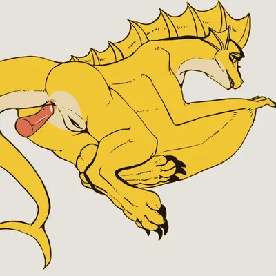 adine (angels with scaly wings) (angels with scaly wings, european mythology) created by stercore murum