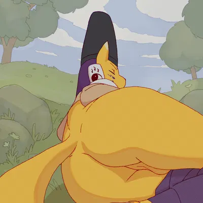 bandai namco, digimon created by chelodoy