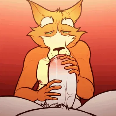 ben thompson, daniel thompson created by daxhush