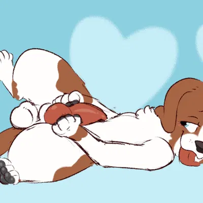 citrus (lunarpearl10) created by pocketpaws