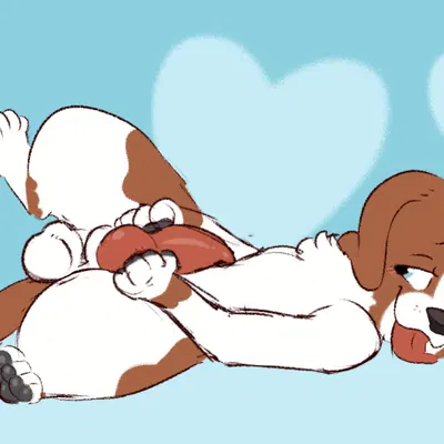 created by pocketpaws