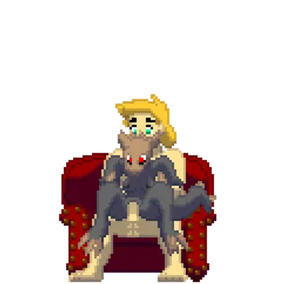 created by tsunamidusher