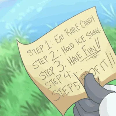 dawn (pokemon), may (pokemon), pokemon trainer (nintendo, pokemon) created by sachasketchy