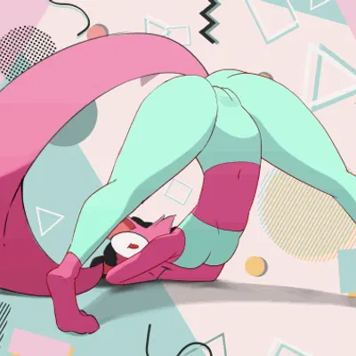 felix (feliscede) created by feliscede