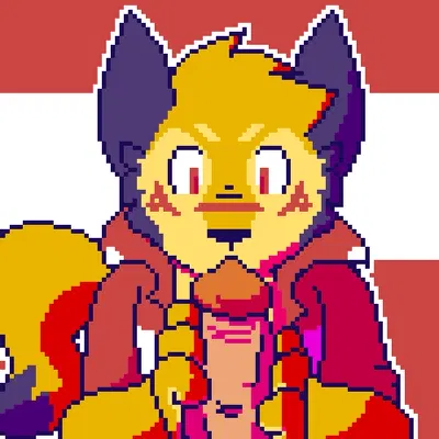 jay (fizzyjay) created by fizzyjay