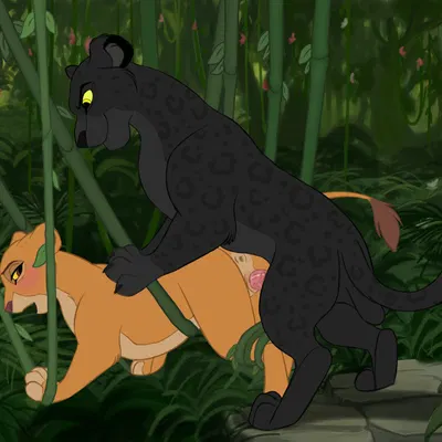 kiara (the lion king), radixpanther (character) (disney, the lion king) created by tuwka