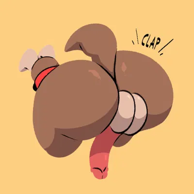 kom (komdog) created by komdog