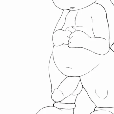 mario bros, nintendo created by doofwuff