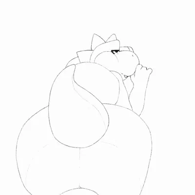 mario bros, nintendo created by doofwuff