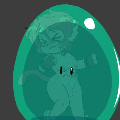 mitsuko (spacescape) (spacescape (game)) created by urielmanx7