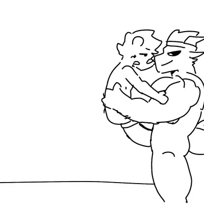 mythology created by marshiro