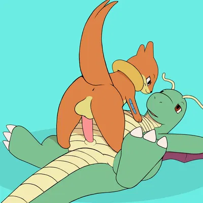 mythology, nintendo created by colrblnd