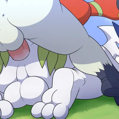 mythology, nintendo created by rodricoro