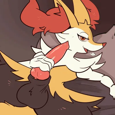 nintendo, pokemon created by darkluxia