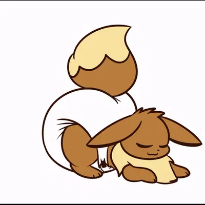 nintendo, pokemon created by dummydoodles