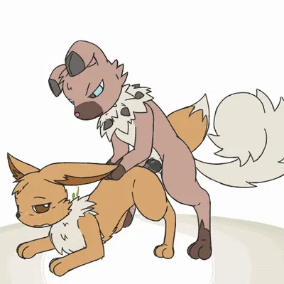 nintendo, pokemon created by fluorings