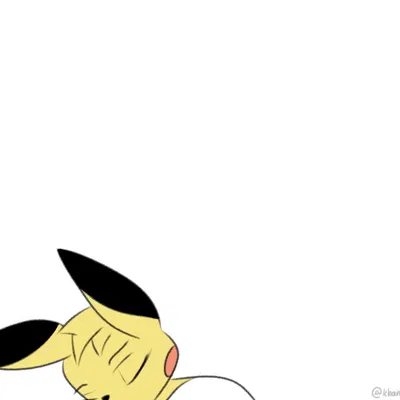 nintendo, pokemon created by khanyvor