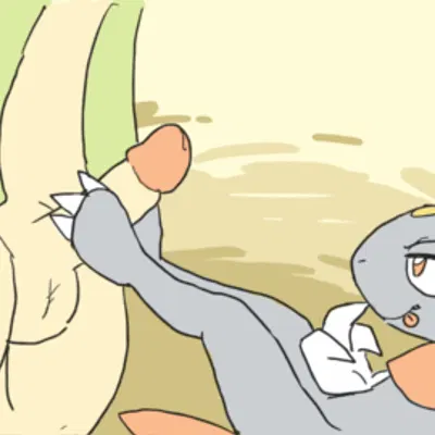 nintendo, pokemon created by retromander