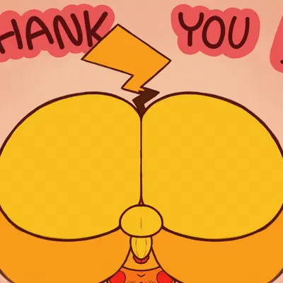 nintendo, pokemon created by zlut385