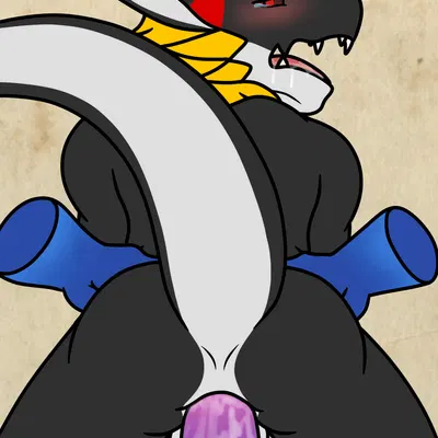 opstah (character) (mythology) created by opstah