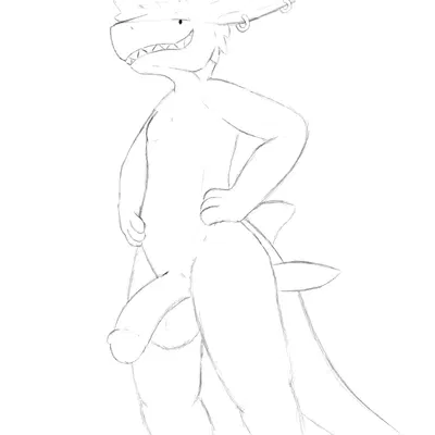 sash (backsash) created by vigmarr