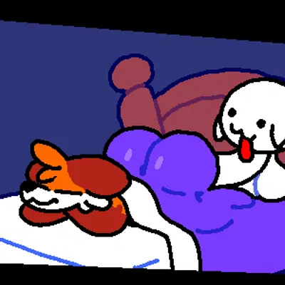 soups (superiorfox) (mario bros, nintendo) created by superiorfox