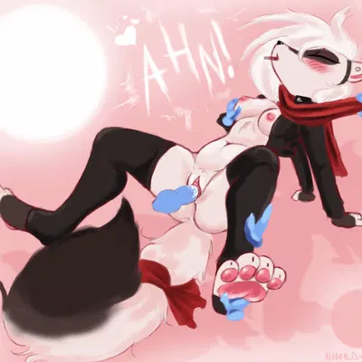 strom (nihilochannel) created by nihilochannel