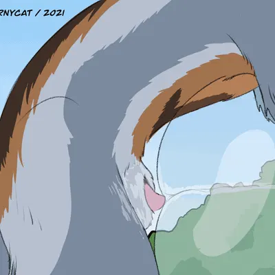 takahiro (thathornycat) (capitoline ranch) created by thathornycat