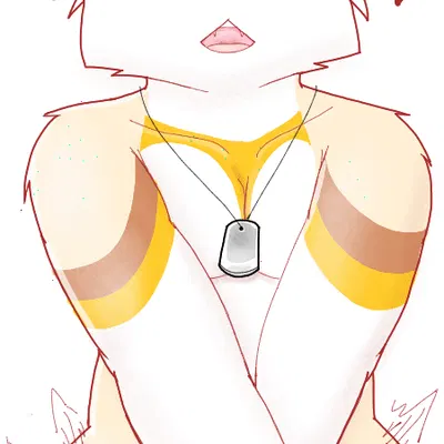 talia (tasticstarlight) created by tasticstarlight