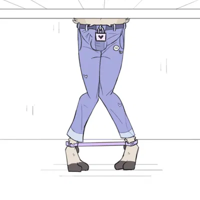 angel (paddle-boat) created by paddle-boat