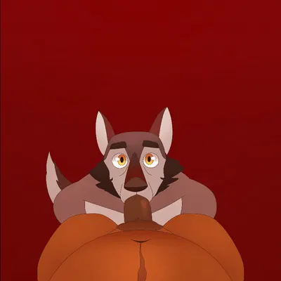 beast (disney), olive (olivepup 00) (beauty and the beast, disney) created by olivepup 00