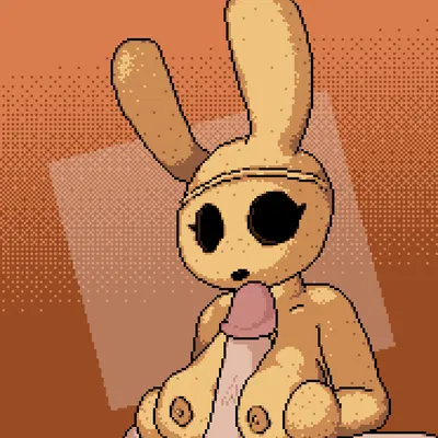 coco (animal crossing) (animal crossing, nintendo) created by naughtysableye